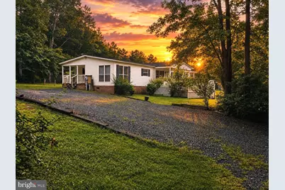 23 Blackwell Road, Scottsville, VA 24590 - Photo 2