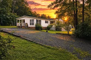 23 Blackwell Rd, Scottsville, VA 24590 - Photo 2