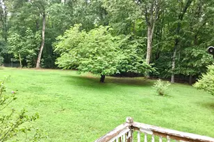 23 Blackwell Rd, Scottsville, VA 24590 - Photo 6