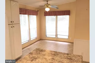 23 Blackwell Road, Scottsville, VA 24590 - Photo 16