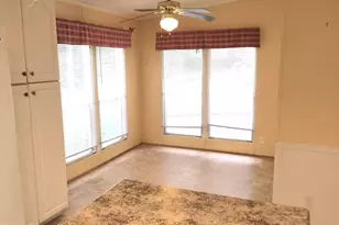 23 Blackwell Rd, Scottsville, VA 24590 - Photo 16