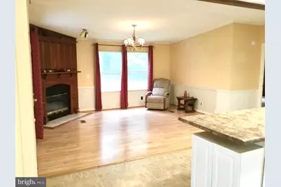 23 Blackwell Road, Scottsville, VA 24590 - Photo 22