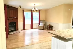 23 Blackwell Rd, Scottsville, VA 24590 - Photo 22