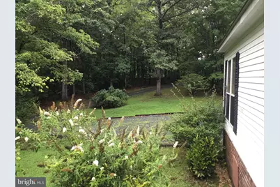 23 Blackwell Road, Scottsville, VA 24590 - Photo 12