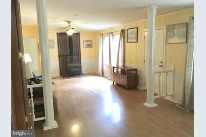 23 Blackwell Road, Scottsville, VA 24590 - Photo 26