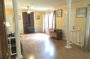 23 Blackwell Rd, Scottsville, VA 24590 - Photo 26