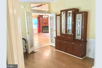 23 Blackwell Road, Scottsville, VA 24590 - Photo 24
