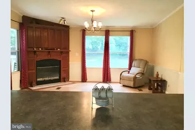 23 Blackwell Road, Scottsville, VA 24590 - Photo 20
