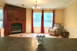 23 Blackwell Rd, Scottsville, VA 24590 - Photo 20