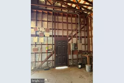 145 Seays, Dillwyn, VA 23936 - Photo 4