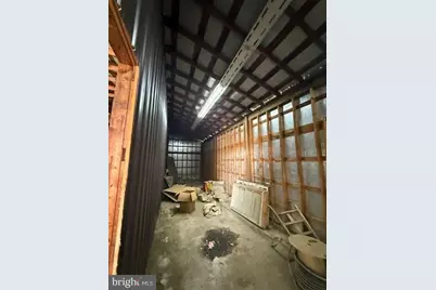 145 Seays, Dillwyn, VA 23936 - Photo 6
