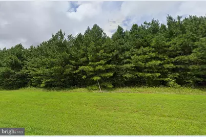 0 West Saxkey Road, Saxe, VA 23967 - Photo 8