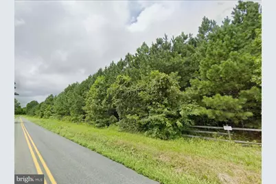 0 West Saxkey Road, Saxe, VA 23967 - Photo 12