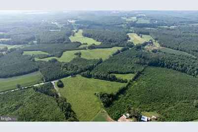 Tbd Trents Cemetery Road #LOT 3, Phenix, VA 23959 - Photo 12