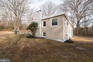 1812 Pkwy, North Chesterfield, VA 23224 - Photo 50