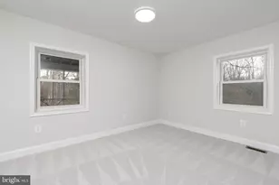 1812 Pkwy, North Chesterfield, VA 23224 - Photo 14