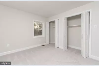 1812 Parkway, North Chesterfield, VA 23224 - Photo 16