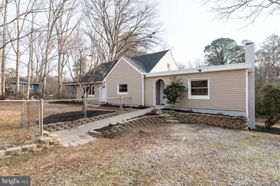 1812 Parkway, North Chesterfield, VA 23224 - Photo 8