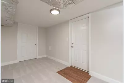 1812 Parkway, North Chesterfield, VA 23224 - Photo 46