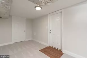 1812 Pkwy, North Chesterfield, VA 23224 - Photo 46