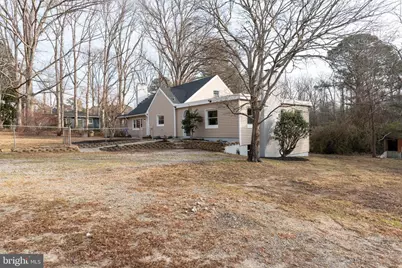 1812 Parkway, North Chesterfield, VA 23224 - Photo 6