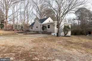 1812 Pkwy, North Chesterfield, VA 23224 - Photo 6