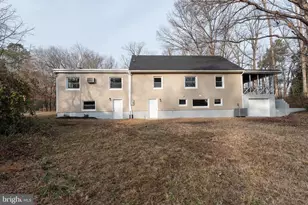 1812 Pkwy, North Chesterfield, VA 23224 - Photo 54