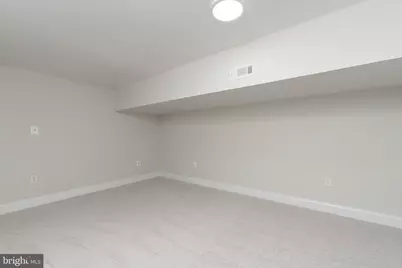 1812 Parkway, North Chesterfield, VA 23224 - Photo 44