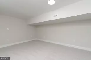 1812 Pkwy, North Chesterfield, VA 23224 - Photo 44