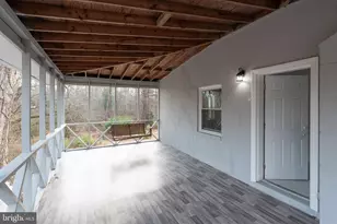 1812 Pkwy, North Chesterfield, VA 23224 - Photo 10