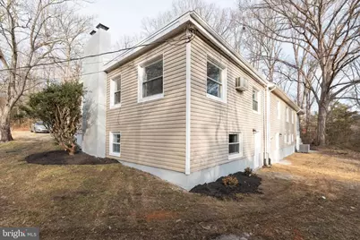 1812 Parkway, North Chesterfield, VA 23224 - Photo 52