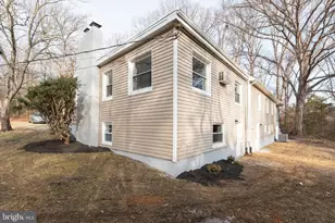 1812 Pkwy, North Chesterfield, VA 23224 - Photo 52