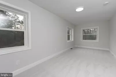 1812 Parkway, North Chesterfield, VA 23224 - Photo 32