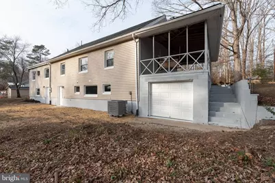 1812 Parkway, North Chesterfield, VA 23224 - Photo 56