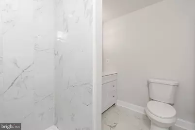 1812 Parkway, North Chesterfield, VA 23224 - Photo 28