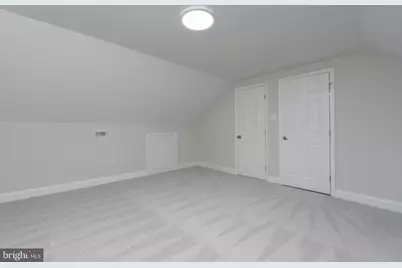 1812 Parkway, North Chesterfield, VA 23224 - Photo 38