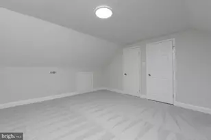 1812 Pkwy, North Chesterfield, VA 23224 - Photo 38