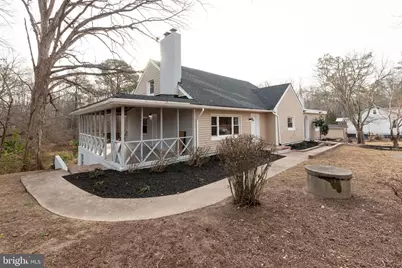 1812 Parkway, North Chesterfield, VA 23224 - Photo 2