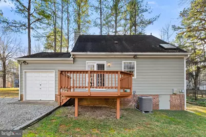 4236 Gloucestershire Street, North Chesterfield, VA 23236 - Photo 52