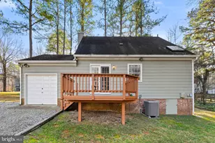 4236 Gloucestershire St, North Chesterfield, VA 23236 - Photo 52