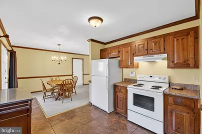 4236 Gloucestershire Street, North Chesterfield, VA 23236 - Photo 20