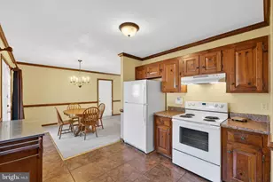 4236 Gloucestershire St, North Chesterfield, VA 23236 - Photo 20