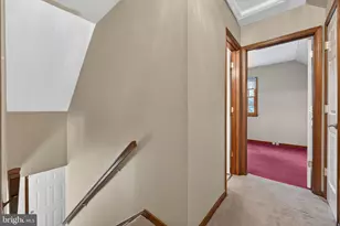 4236 Gloucestershire St, North Chesterfield, VA 23236 - Photo 38