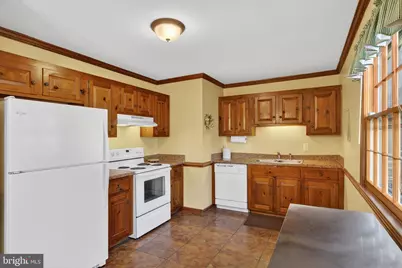 4236 Gloucestershire Street, North Chesterfield, VA 23236 - Photo 18