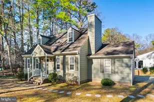 4236 Gloucestershire St, North Chesterfield, VA 23236 - Photo 6