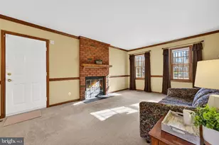 4236 Gloucestershire St, North Chesterfield, VA 23236 - Photo 14