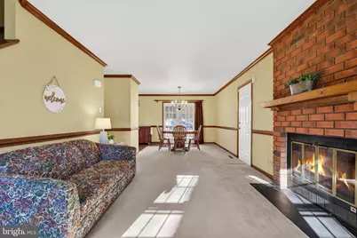 4236 Gloucestershire Street, North Chesterfield, VA 23236 - Photo 10