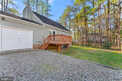 4236 Gloucestershire Street, North Chesterfield, VA 23236 - Photo 50