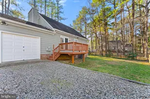 4236 Gloucestershire St, North Chesterfield, VA 23236 - Photo 50