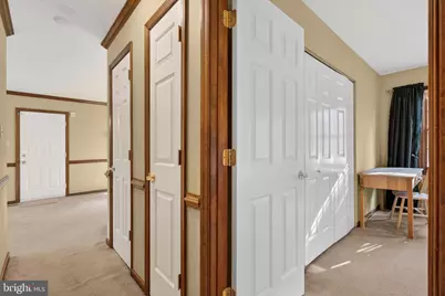 4236 Gloucestershire Street, North Chesterfield, VA 23236 - Photo 26